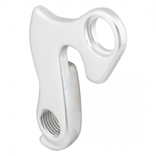 Sunlite Derailleur Hanger S-011