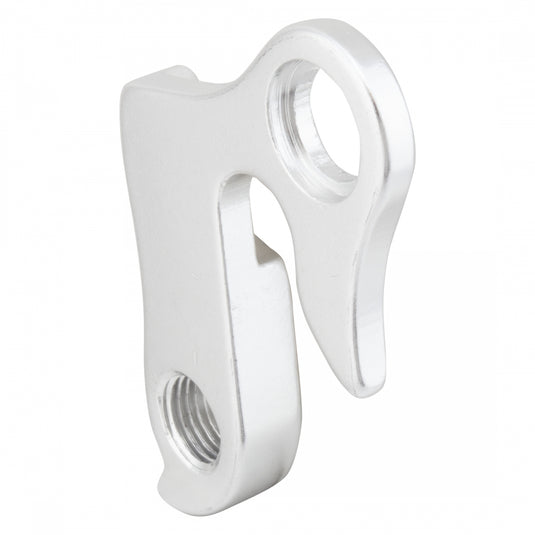 Sunlite Derailleur Hanger S-009