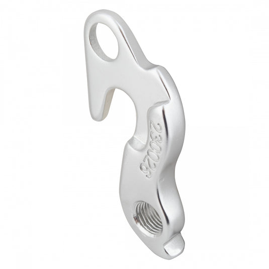 Sunlite-Derailleur-Hanger-Derailleur-Hanger-Mountain-Bike-Road-Bike-DRHG0106