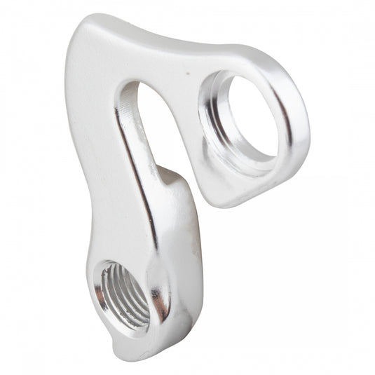 Sunlite Derailleur Hanger S-013