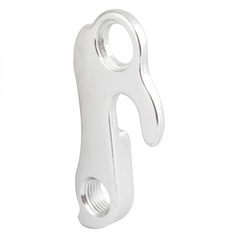 Load image into Gallery viewer, Sunlite Derailleur Hanger S-036
