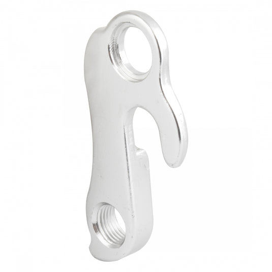 Sunlite Derailleur Hanger S-036