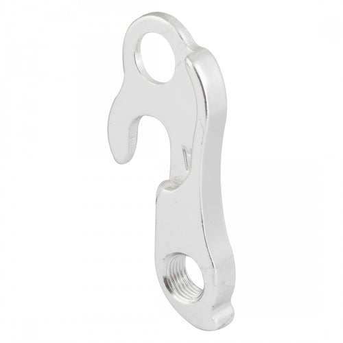 Sunlite-Derailleur-Hanger-Derailleur-Hanger-Road-Bike-DRHG0111