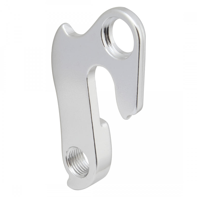 Load image into Gallery viewer, Sunlite Derailleur Hanger S-005
