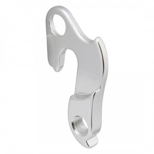 Sunlite-Derailleur-Hanger-Derailleur-Hanger-Road-Bike-DRHG0114