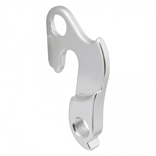 Sunlite-Derailleur-Hanger-Derailleur-Hanger-Road-Bike-DRHG0114