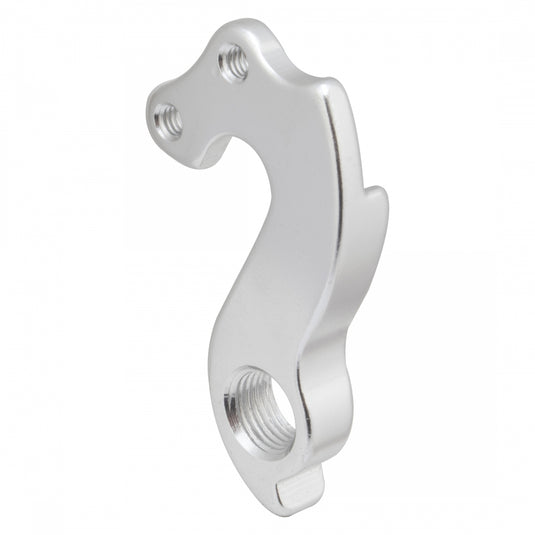 Sunlite Derailleur Hanger S-043