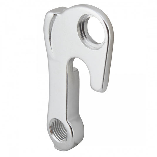 Sunlite Derailleur Hanger S-017