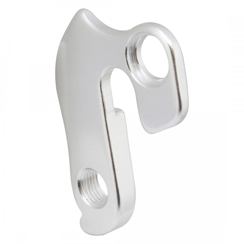 Load image into Gallery viewer, Sunlite Derailleur Hanger S-006
