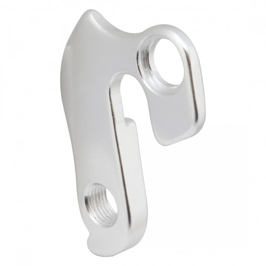 Sunlite Derailleur Hanger S-006