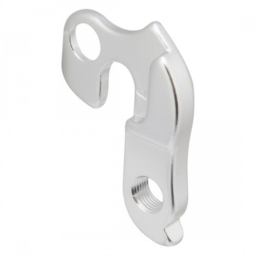 Sunlite-Derailleur-Hanger-Derailleur-Hanger-Mountain-Bike-Road-Bike-DRHG0123