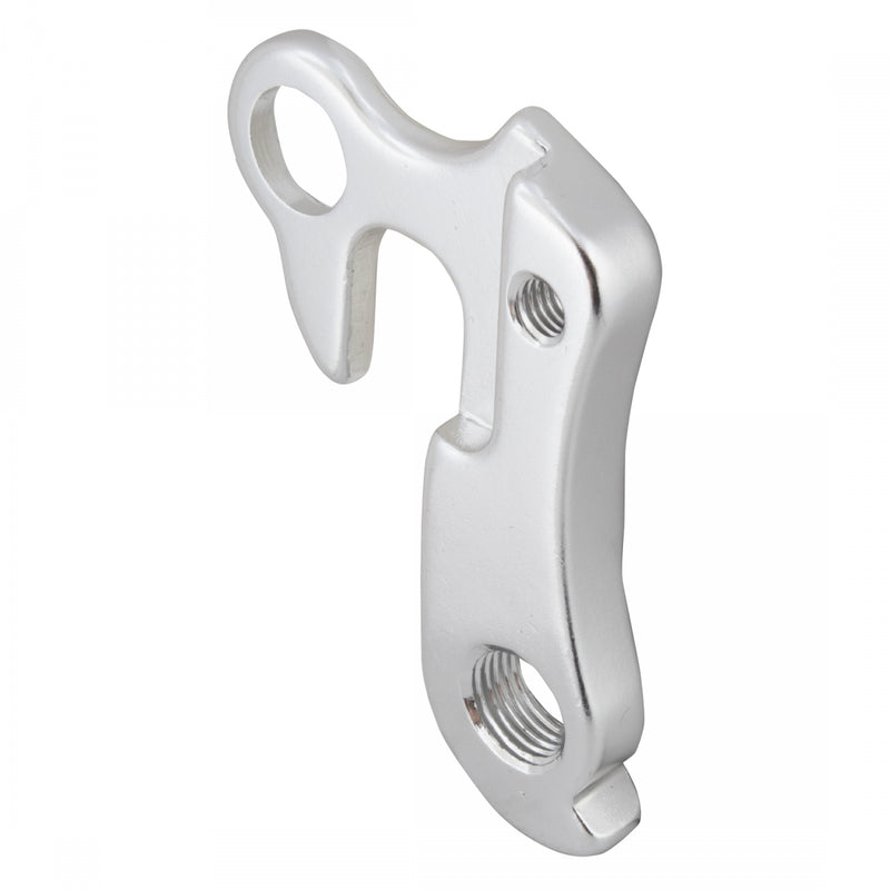 Load image into Gallery viewer, Sunlite-Derailleur-Hanger-S-021-Derailleur-Hanger-Mountain-Bike-DRHG0125
