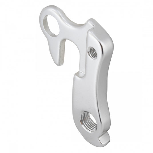 Sunlite-Derailleur-Hanger-S-021-Derailleur-Hanger-Mountain-Bike-DRHG0125