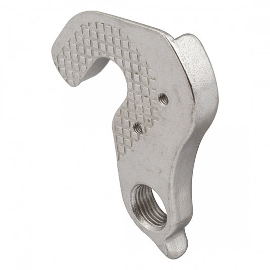 Sunlite Derailleur Hanger S-141 S-141