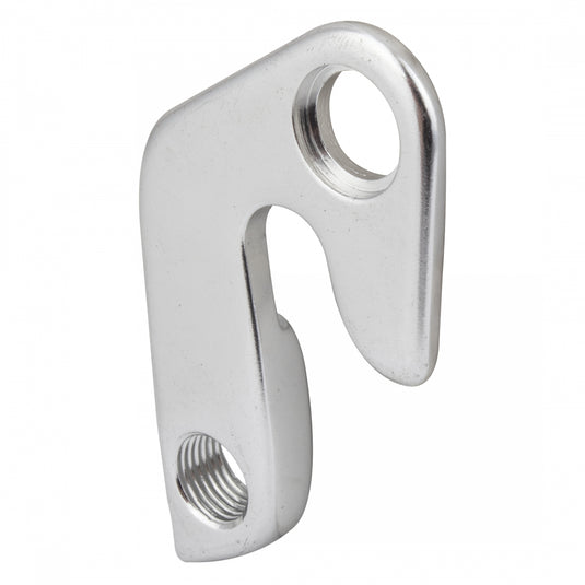 Sunlite Derailleur Hanger S-108 S-108