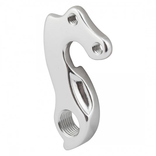 Sunlite Derailleur Hanger S-080 S-080