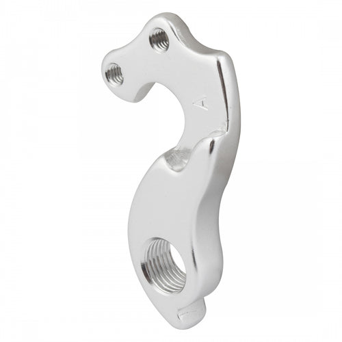 Sunlite-Derailleur-Hanger-S-080-Derailleur-Hanger-Mountain-Bike-Road-Bike-DRHG0133