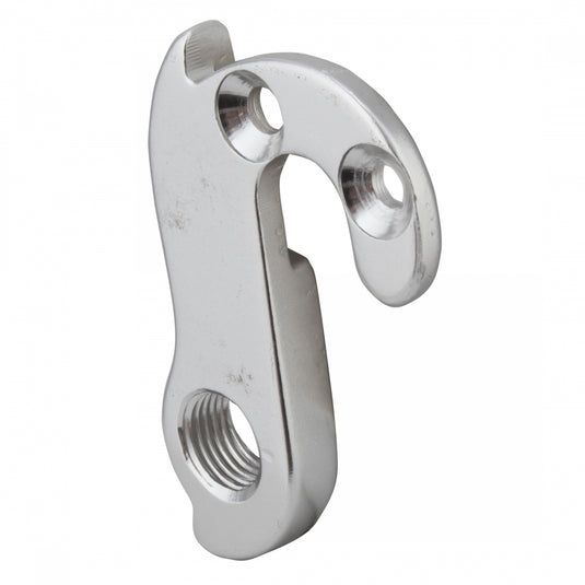 Sunlite Derailleur Hanger S-110 S-110