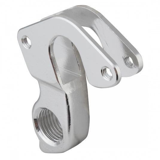 Sunlite Derailleur Hanger S-150 S-150