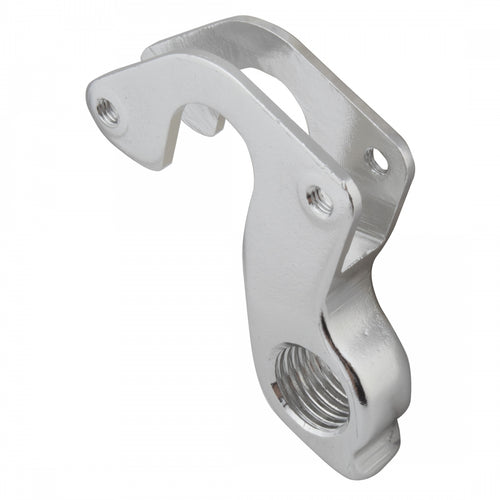 Sunlite-Derailleur-Hanger-S-150-Derailleur-Hanger-Mountain-Bike-Road-Bike-DRHG0136