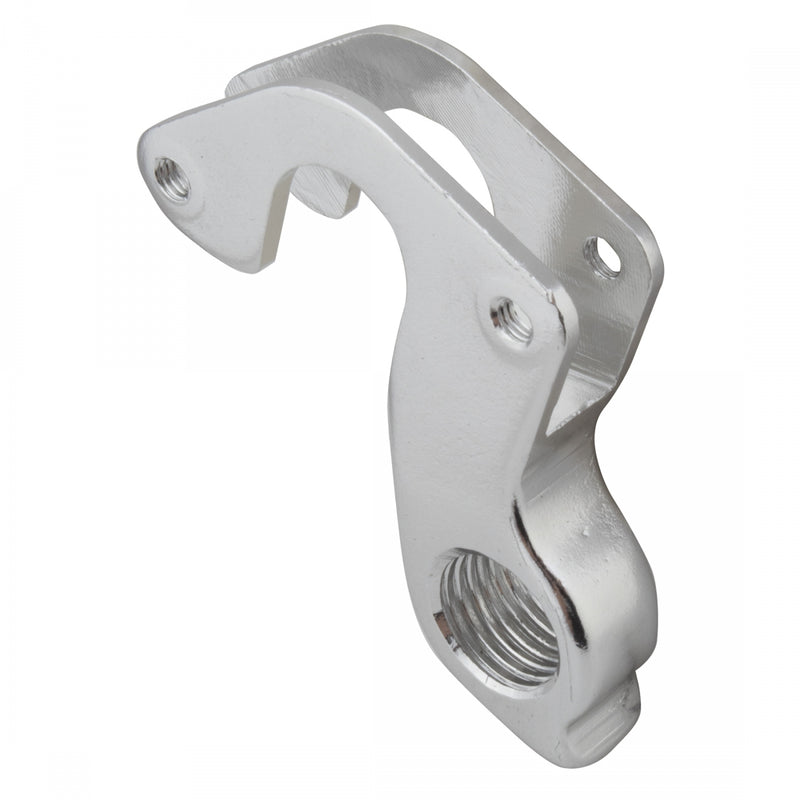 Load image into Gallery viewer, Sunlite-Derailleur-Hanger-S-150-Derailleur-Hanger-Mountain-Bike-Road-Bike-DRHG0136
