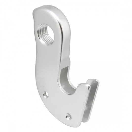 Sunlite Derailleur Hanger S-151 S-151