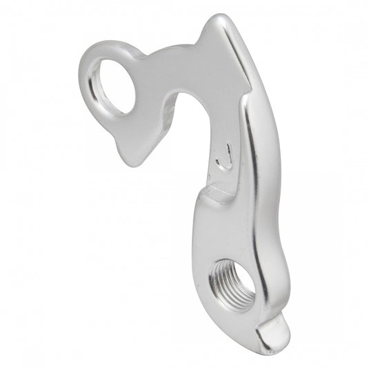 Sunlite Derailleur Hanger S-145 S-145