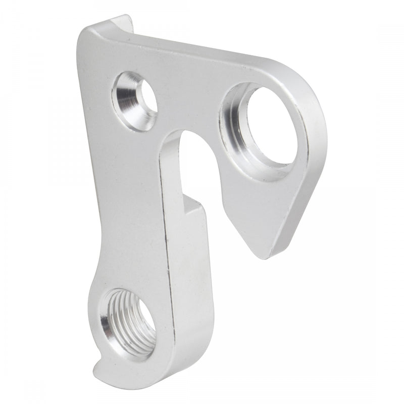 Load image into Gallery viewer, Sunlite Derailleur Hanger S-128 S-128
