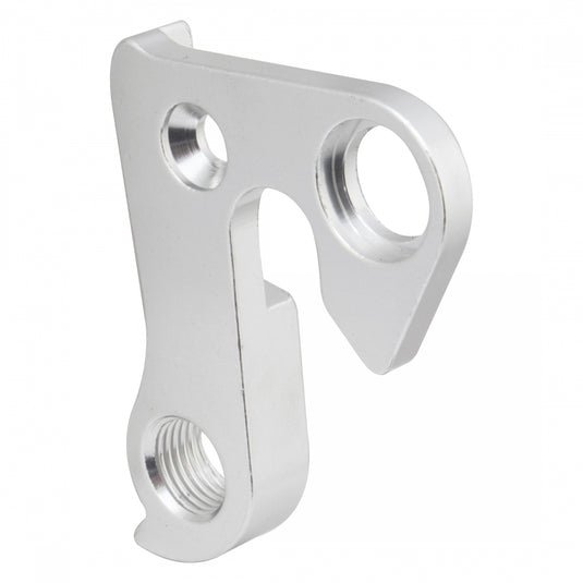 Sunlite Derailleur Hanger S-128 S-128