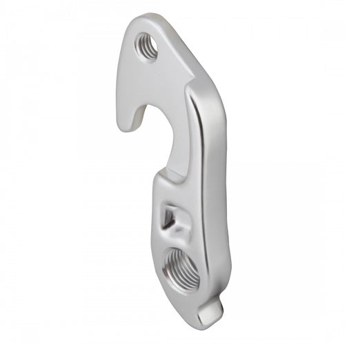 Sunlite-Derailleur-Hanger-S-142-Derailleur-Hanger-Mountain-Bike-Road-Bike-DRHG0147