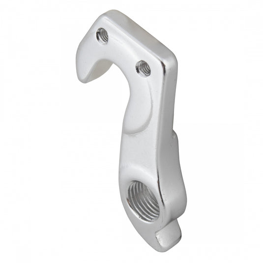 Pack of 2 Sunlite Derailleur Hanger S-136 S-136