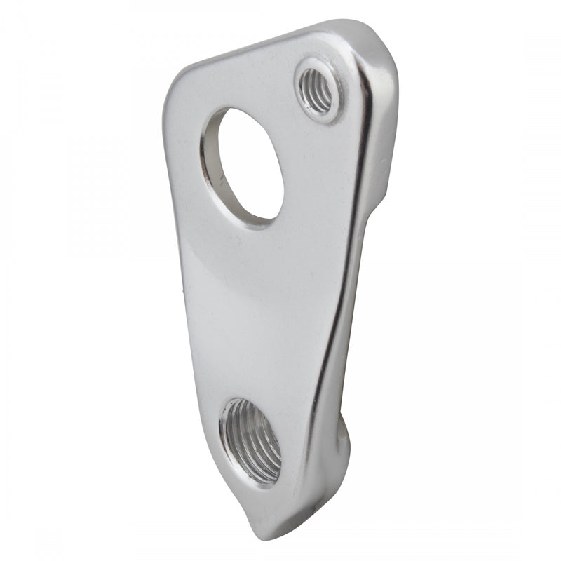 Load image into Gallery viewer, Sunlite Derailleur Hanger S-159 S-159
