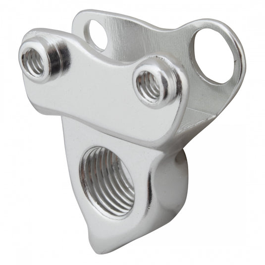 Sunlite Derailleur Hanger S-160 S-160