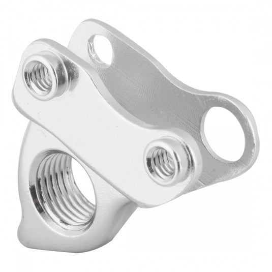 Sunlite Derailleur Hanger S-160 S-160