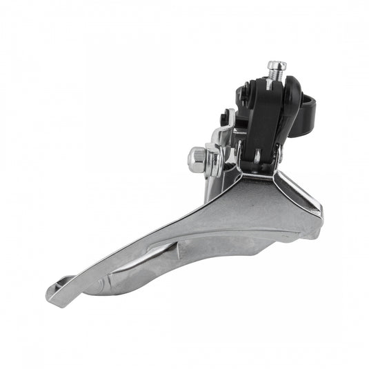 Sunrace-FD-M2S-Front-Derailleur-Clamp-Front-Derailleur-FRDR0234-Bicycle-Front-Derailleur