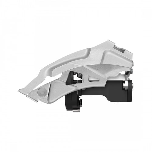 Sunrace-FD-MS20-Front-Derailleur-Clamp-Front-Derailleur-FRDR0239-Bicycle-Front-Derailleur