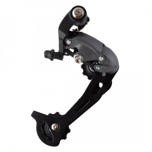 Sunlite-Sunlite-Sport-Rear-Derailleur-Long-Cage-9-Speed-Rear-Derailleur-RRDR0297-Bicycle-Rear-Derailleur