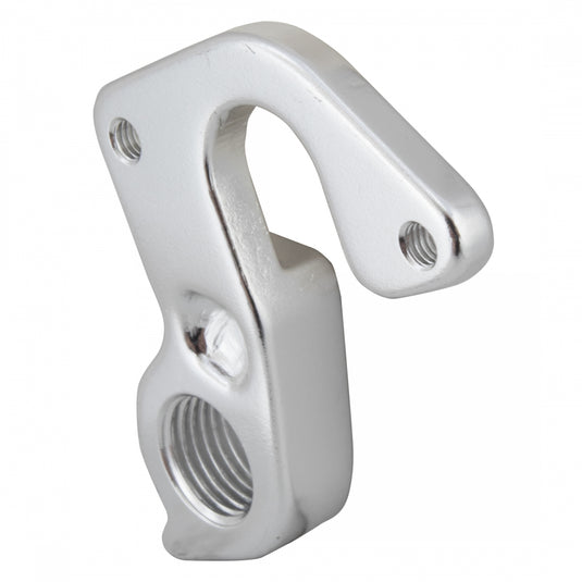 Sunlite Derailleur Hanger S-192