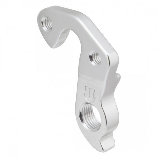 Sunlite Derailleur Hanger S-212