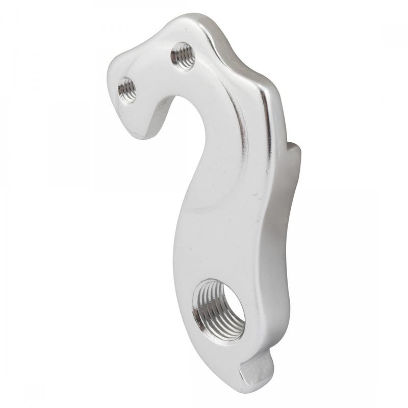 Load image into Gallery viewer, Sunlite Derailleur Hanger S-169
