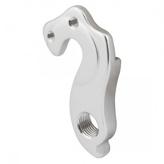 Sunlite Derailleur Hanger S-169