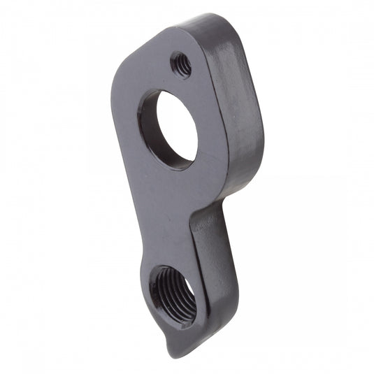 Sunlite Derailleur Hanger S-214