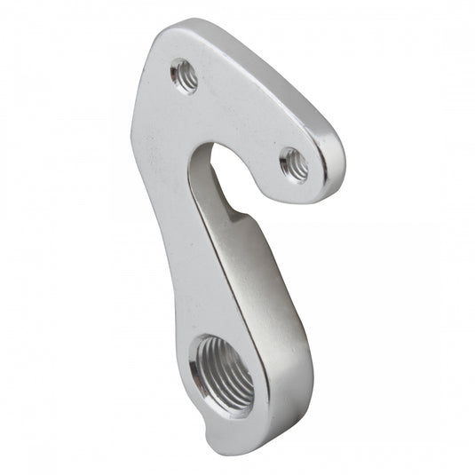 Sunlite Derailleur Hanger S-204