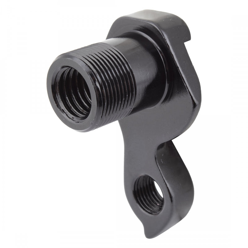 Load image into Gallery viewer, Sunlite Derailleur Hanger S-189
