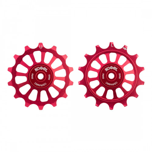 Kogel-Kogel-Derailleur-Pulley-Hybrid-Ceramic-Pulleys-Mountain-Bike-PLAS0064-Rear-Derailleur-Pulley-Assembly