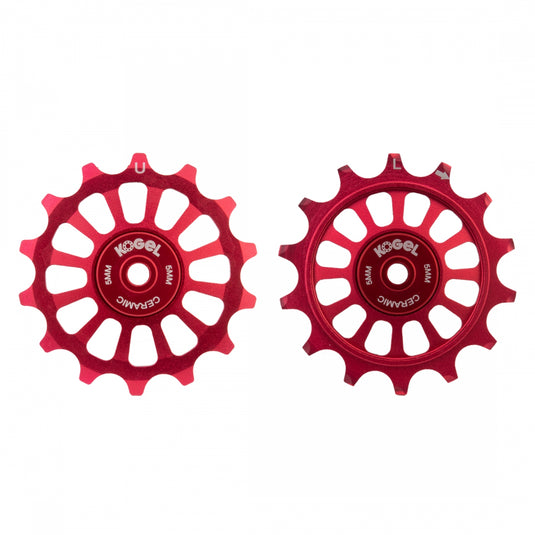 Kogel-Kogel-Derailleur-Pulley-Hybrid-Ceramic-Pulleys-Mountain-Bike-PLAS0066-Rear-Derailleur-Pulley-Assembly