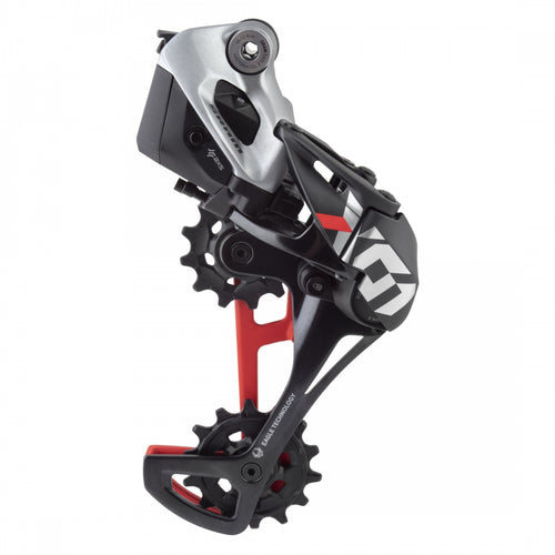 Sram-X01-Eagle-AXS-Long-Cage-12-Speed-Rear-Derailleur-RRDR0304-Bicycle-Rear-Derailleur