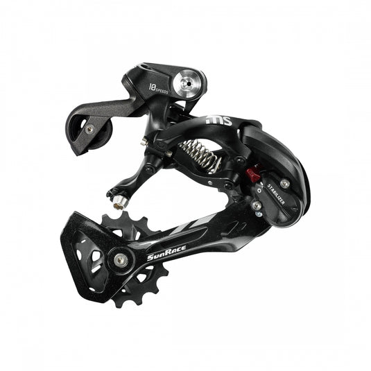 Sunrace-RD-MS30-Rear-Derailleur-Rear-Derailleur-RRDR0474-Bicycle-Rear-Derailleur