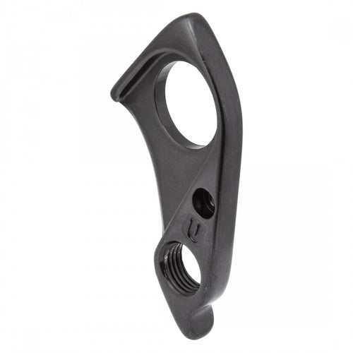 Sunlite-Derailleur-Hanger-S-298-Derailleur-Hanger-Dirt-Jumper-DRHG0182