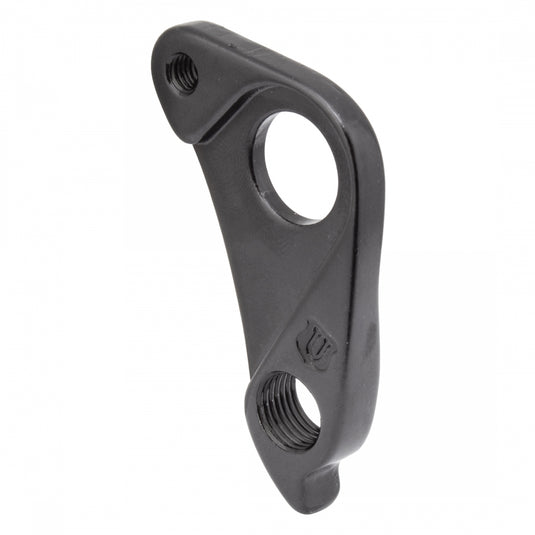 Sunlite-Derailleur-Hanger-S-297-Derailleur-Hanger-Mountain-Bike-Road-Bike-DRHG0183